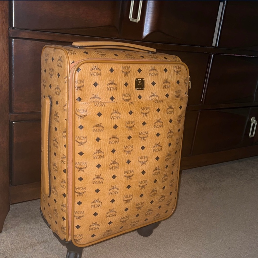 MCM bundle